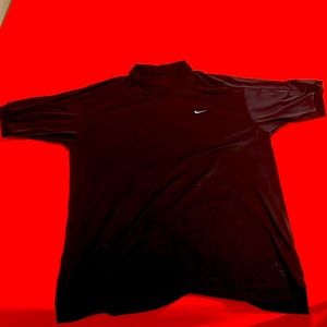 Nike t shirt size XL